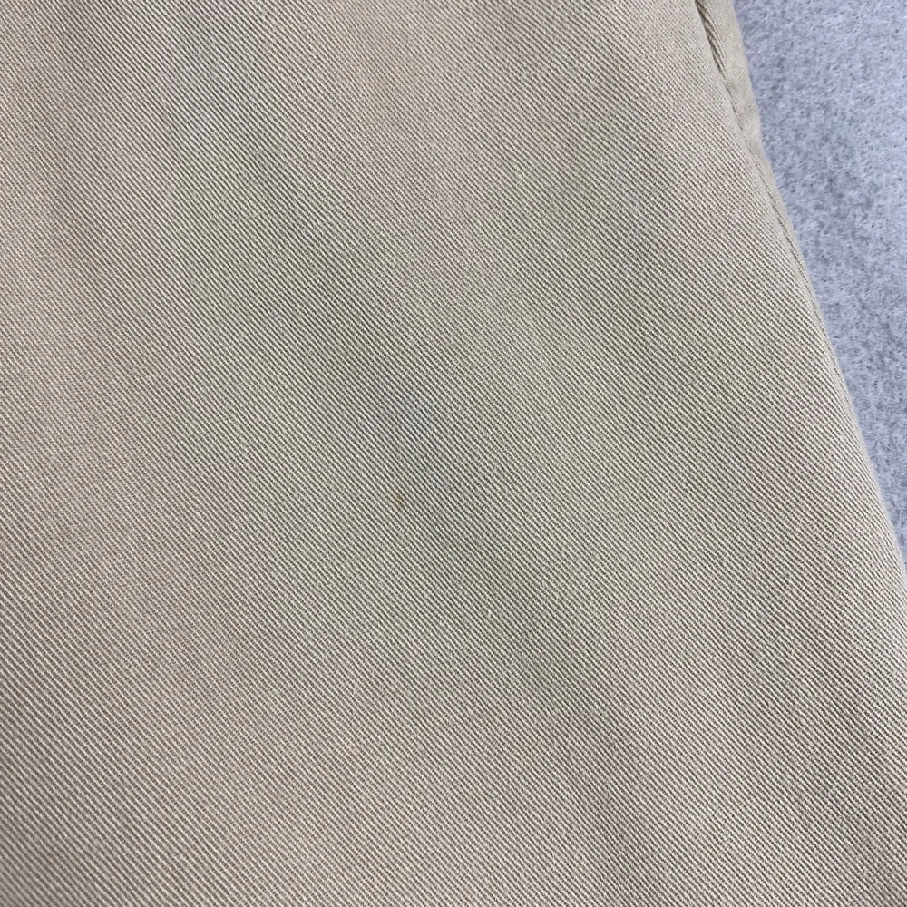 Vintage Polo Ralph Lauren Tyler Shorts Mens 44 Khaki Pleated Chino 8